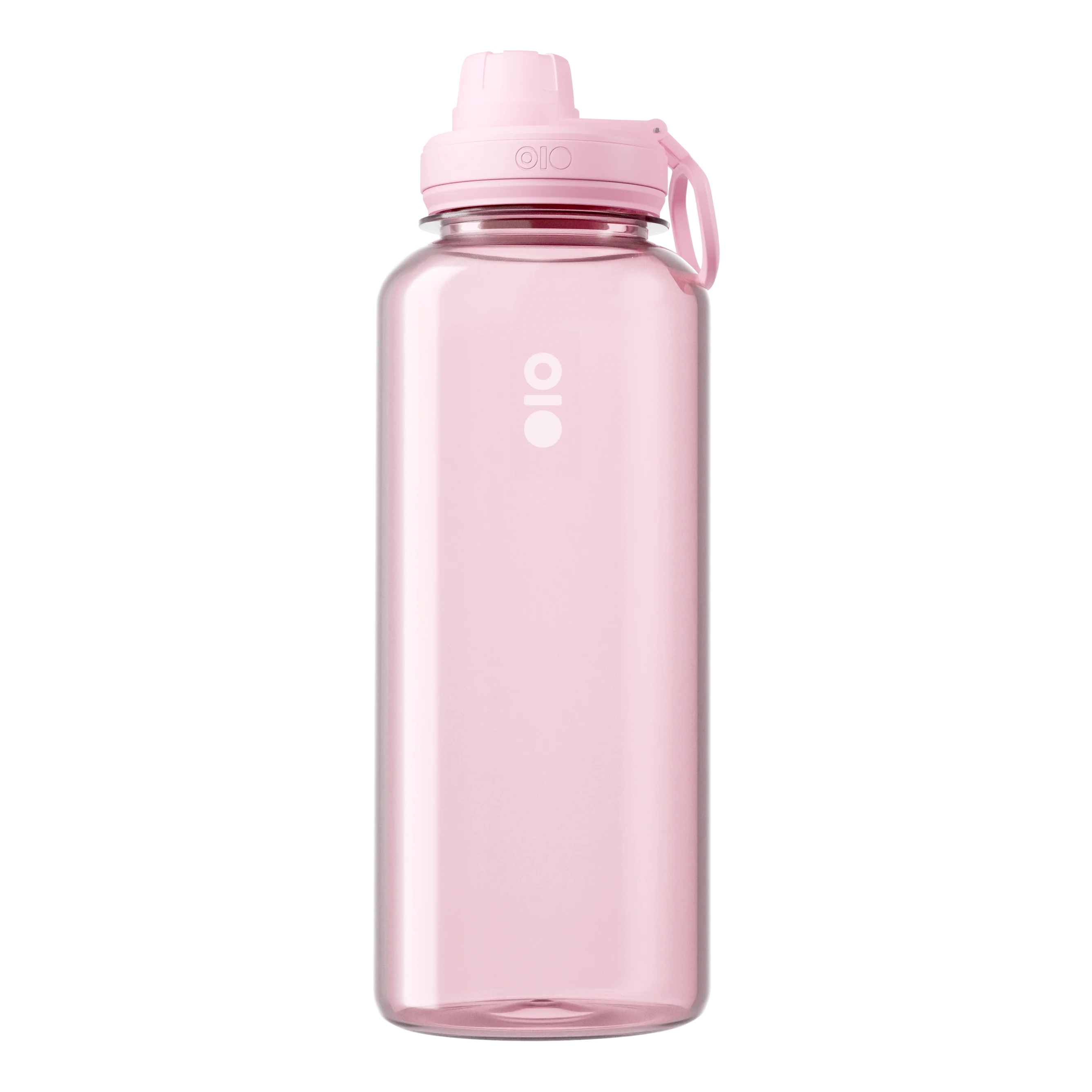 Go Bottle 1200ml - Image 6