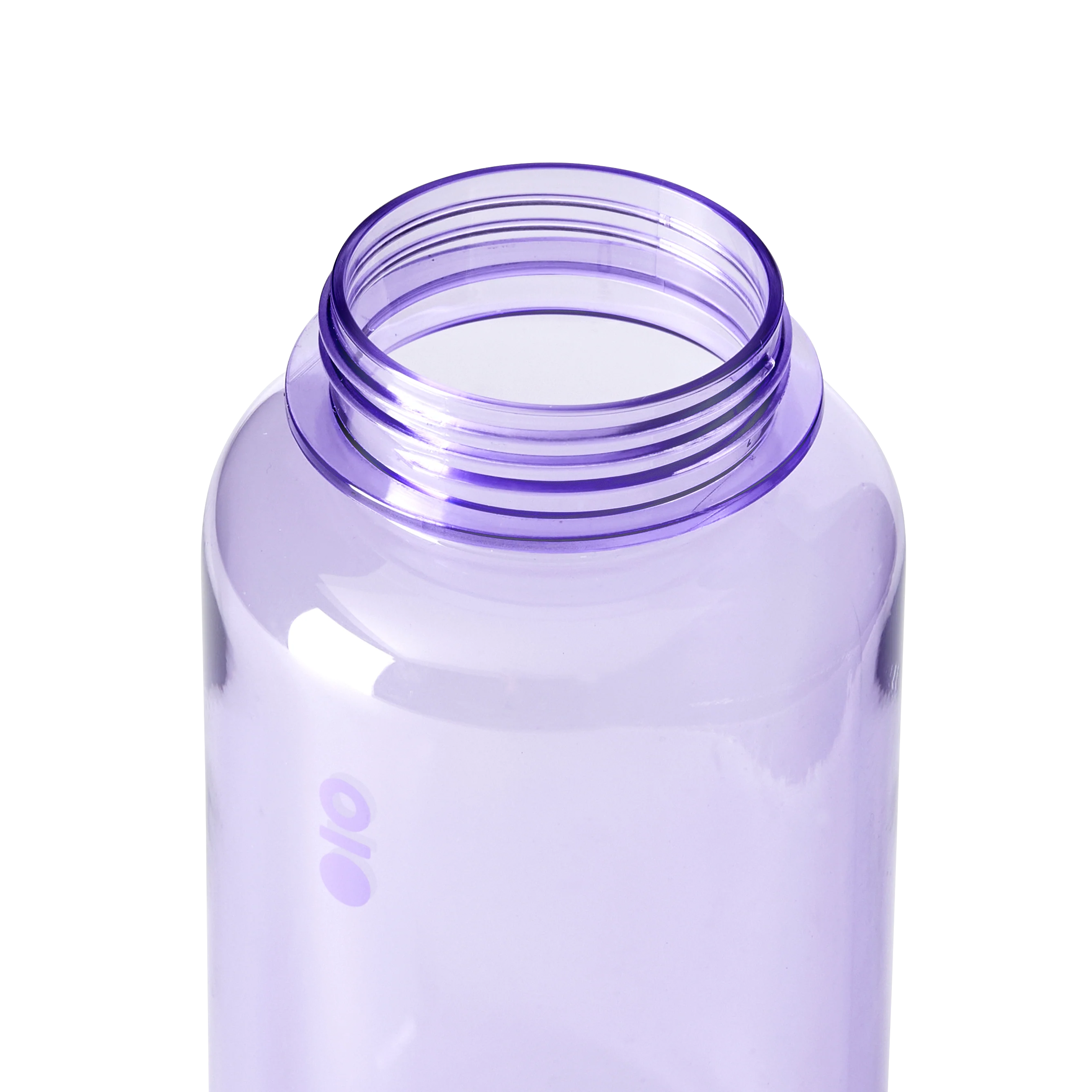 Go Bottle 1200ml - Image 7