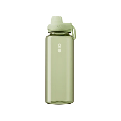 Go Bottle 700ml - Image 3