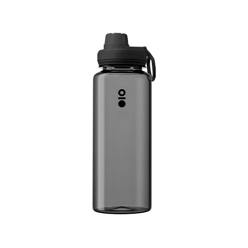 Go Bottle 700ml - Image 4