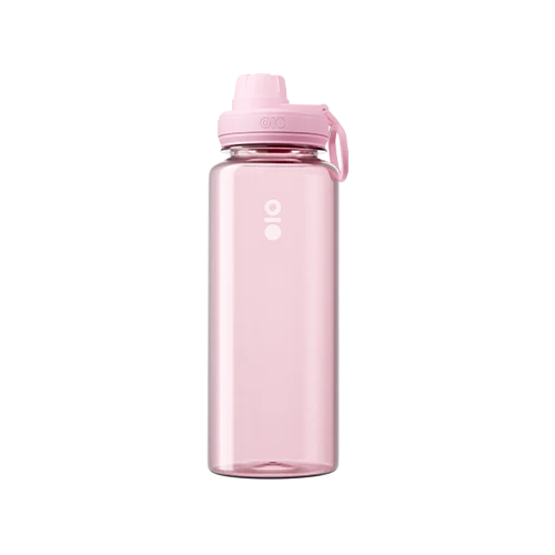 Go Bottle 700ml - Image 5