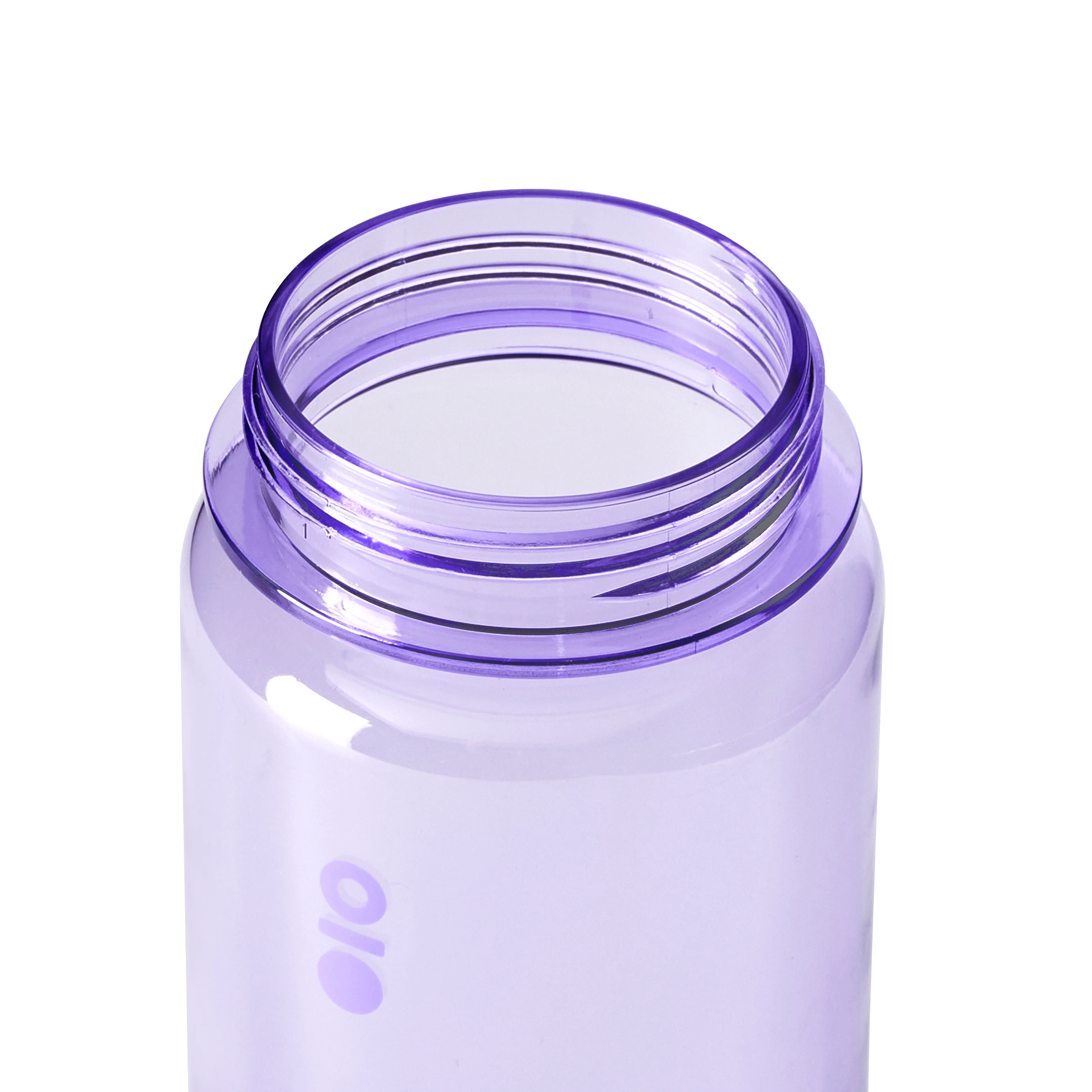 Go Bottle 700ml - Image 7