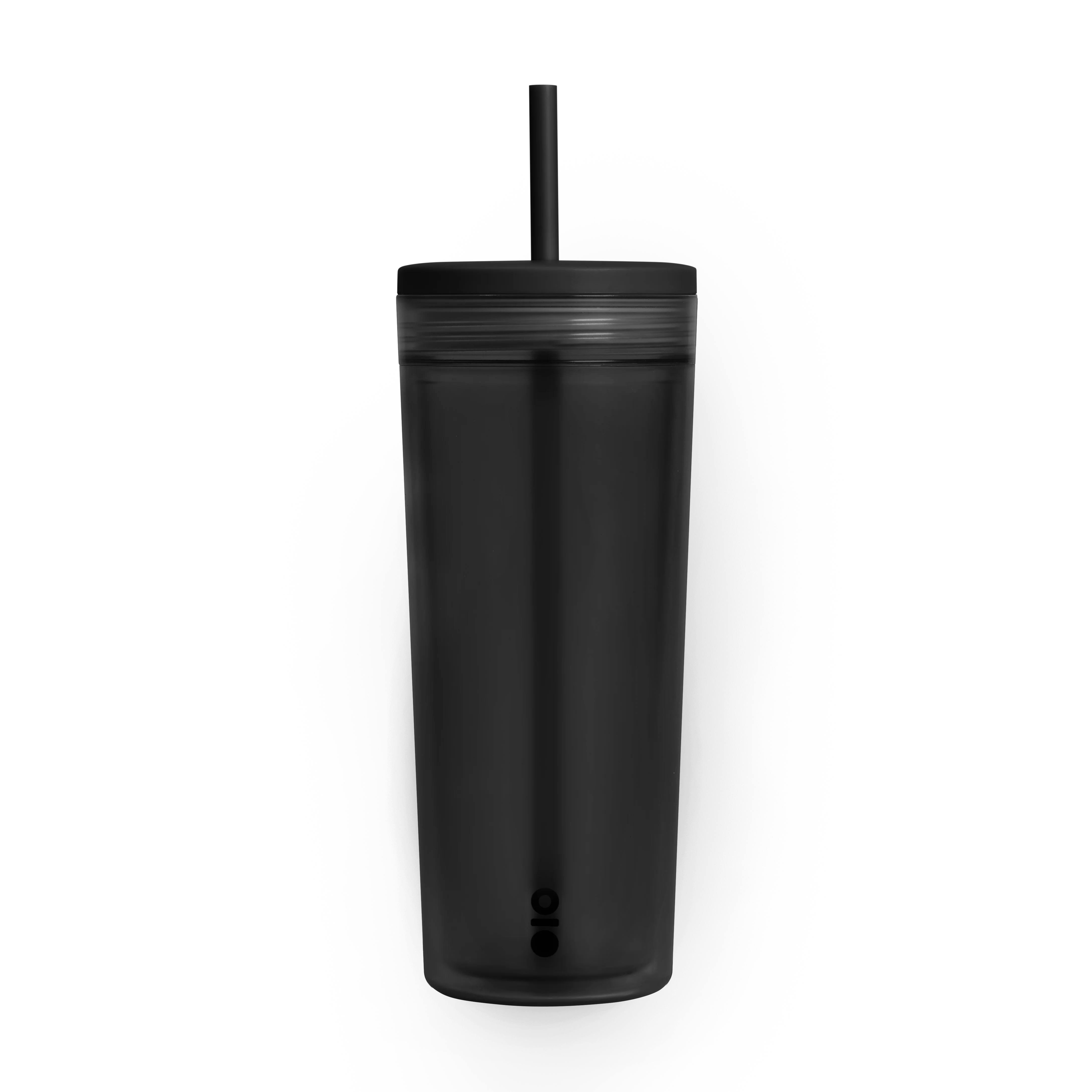 Go Cup - Image 3