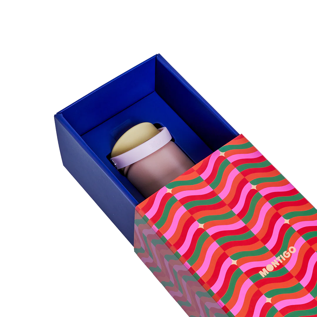 Limited Edition Gift Box (Build Your Own) - Image 3
