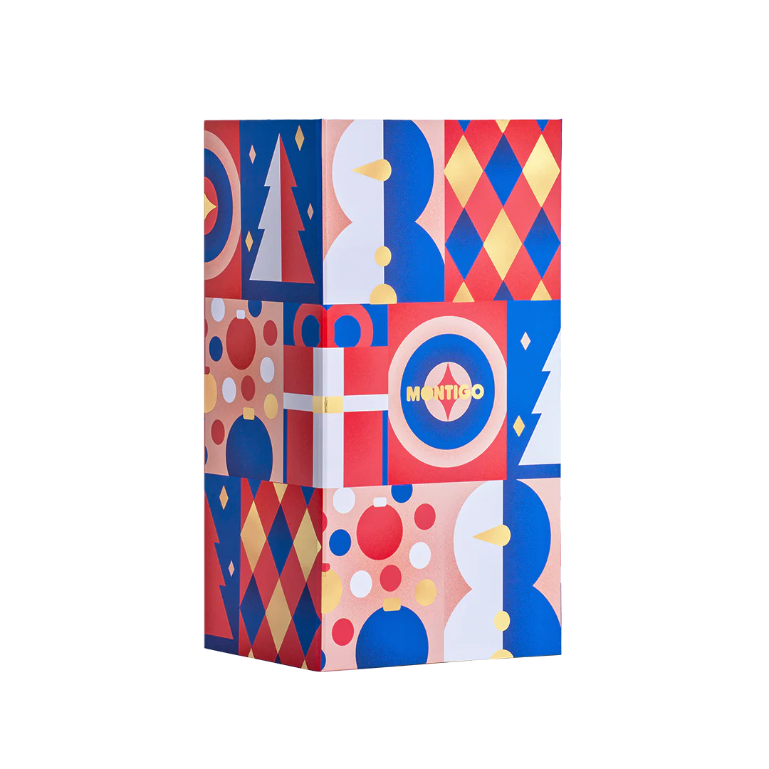 Limited Edition Gift Box (Build Your Own) - Image 4