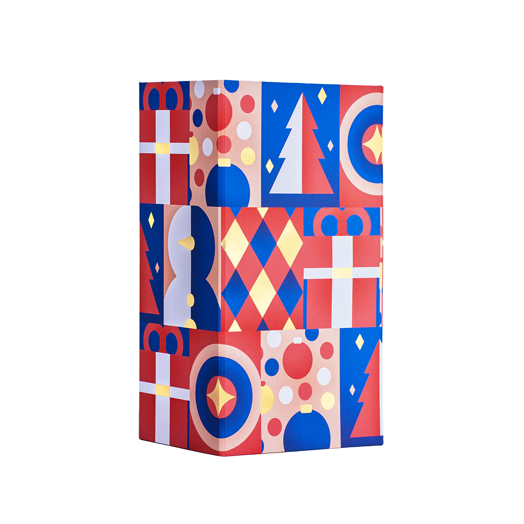 Limited Edition Gift Box (Build Your Own) - Image 5