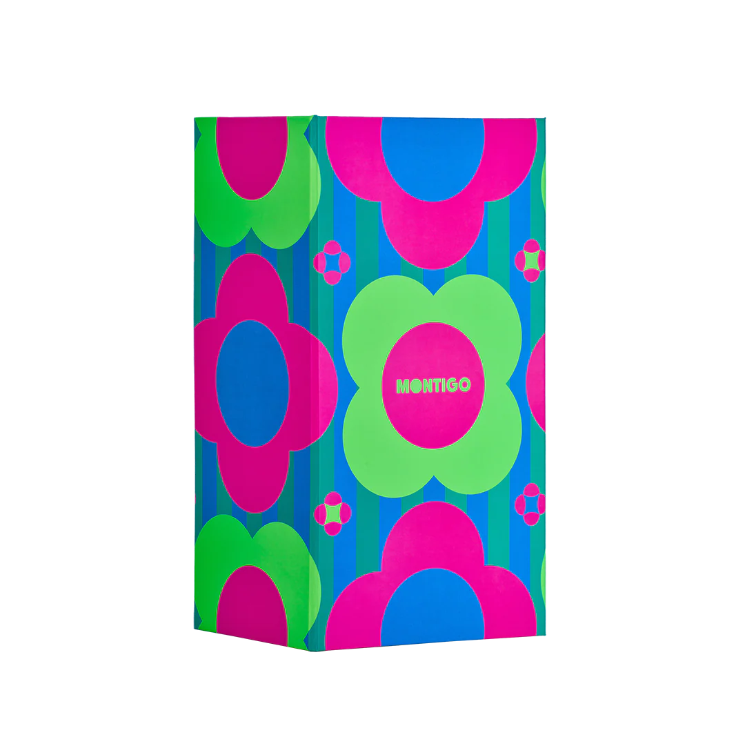 Limited Edition Gift Box (Build Your Own) - Image 7