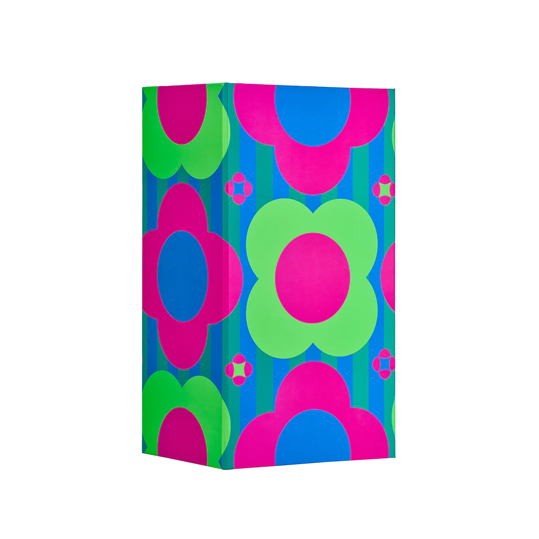 Limited Edition Gift Box (Build Your Own) - Image 8