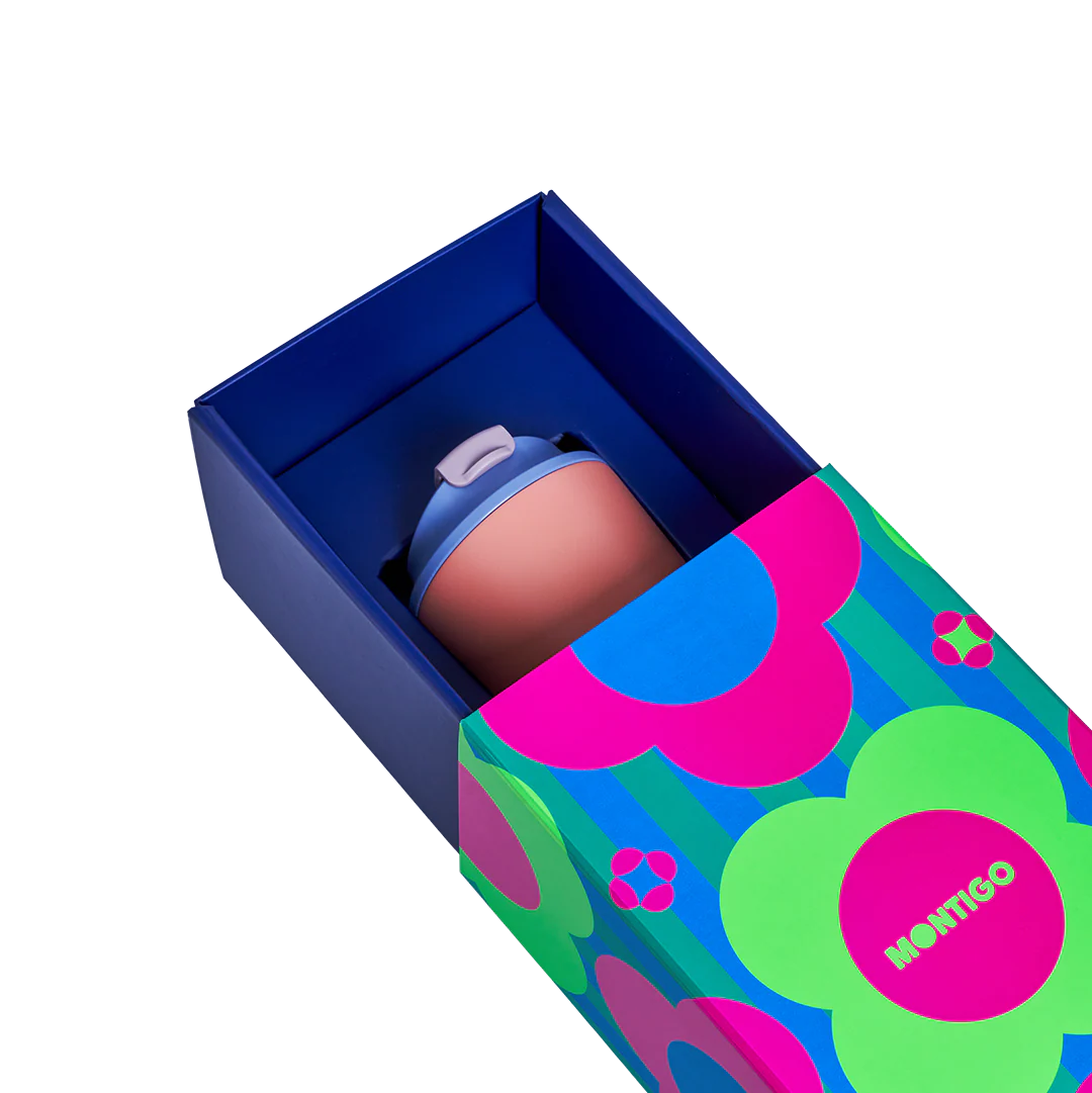 Limited Edition Gift Box (Build Your Own) - Image 9