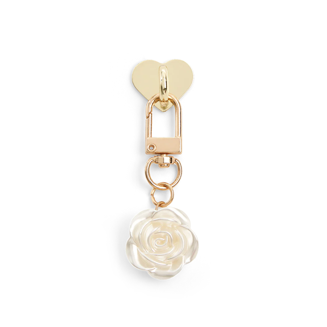 Keychain - Image 7