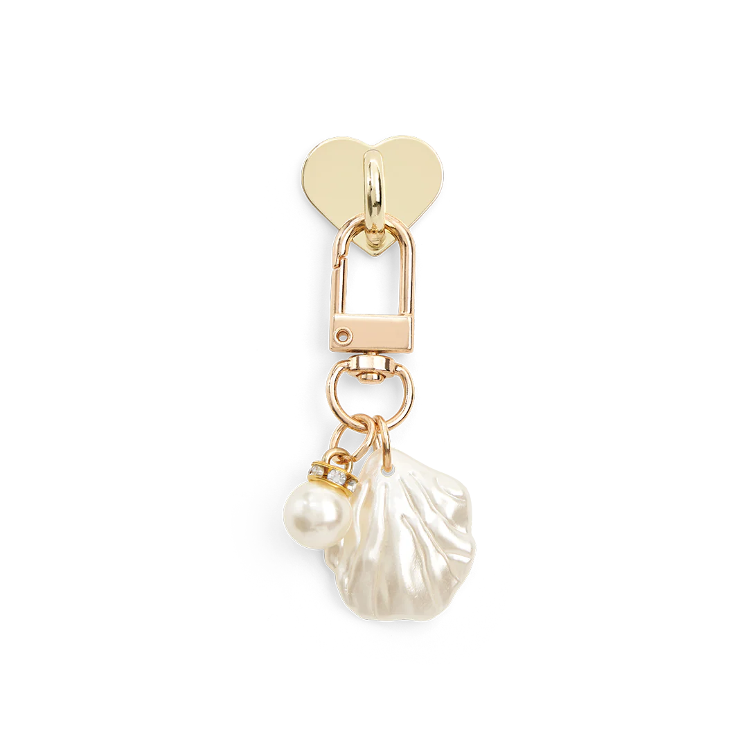 Keychain - Image 9
