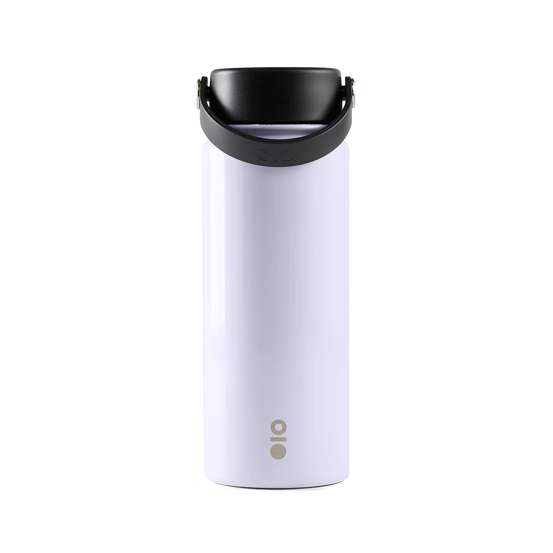 Marshmallow Ace Bottle Medium - Image 4