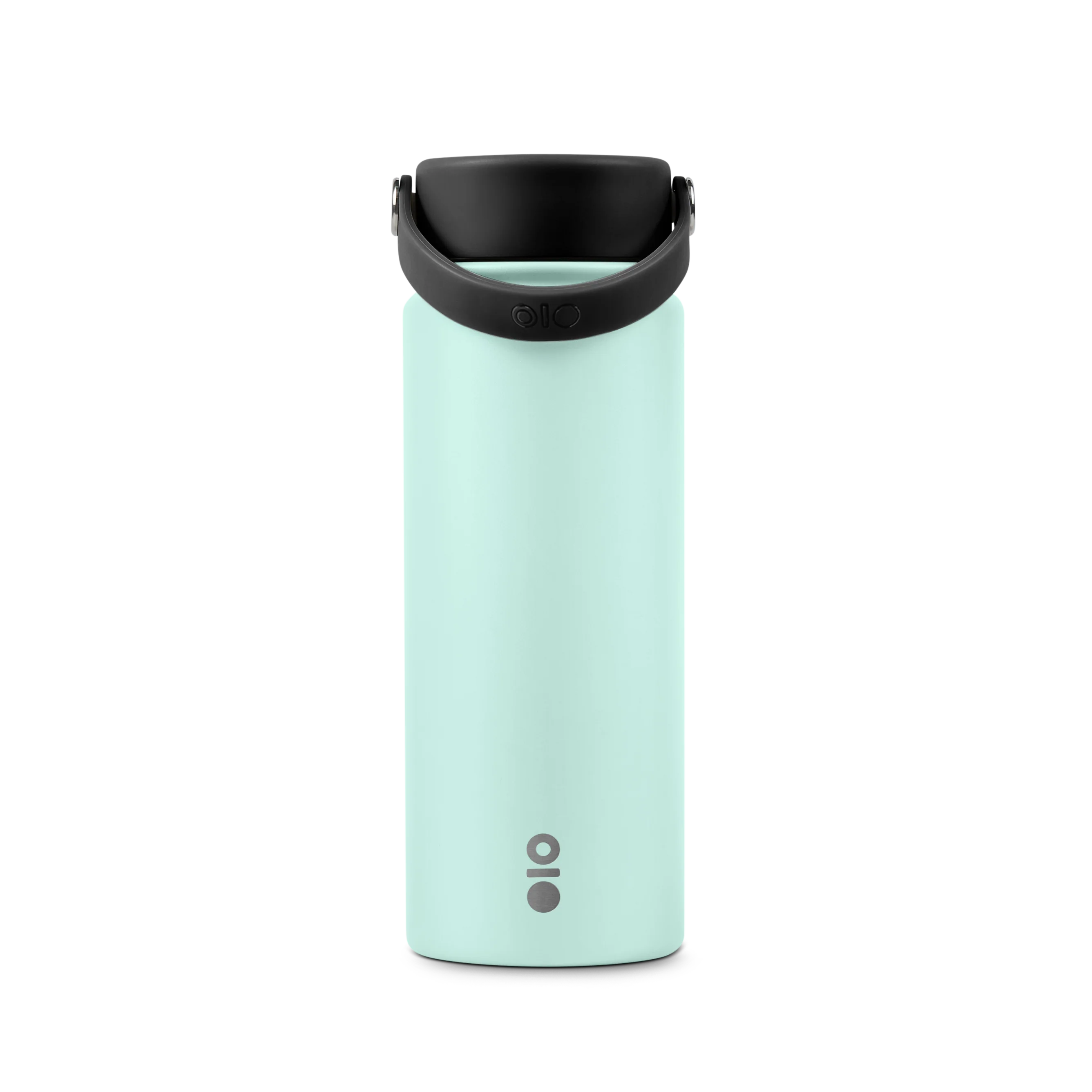 Mid Year Sale - Bottles