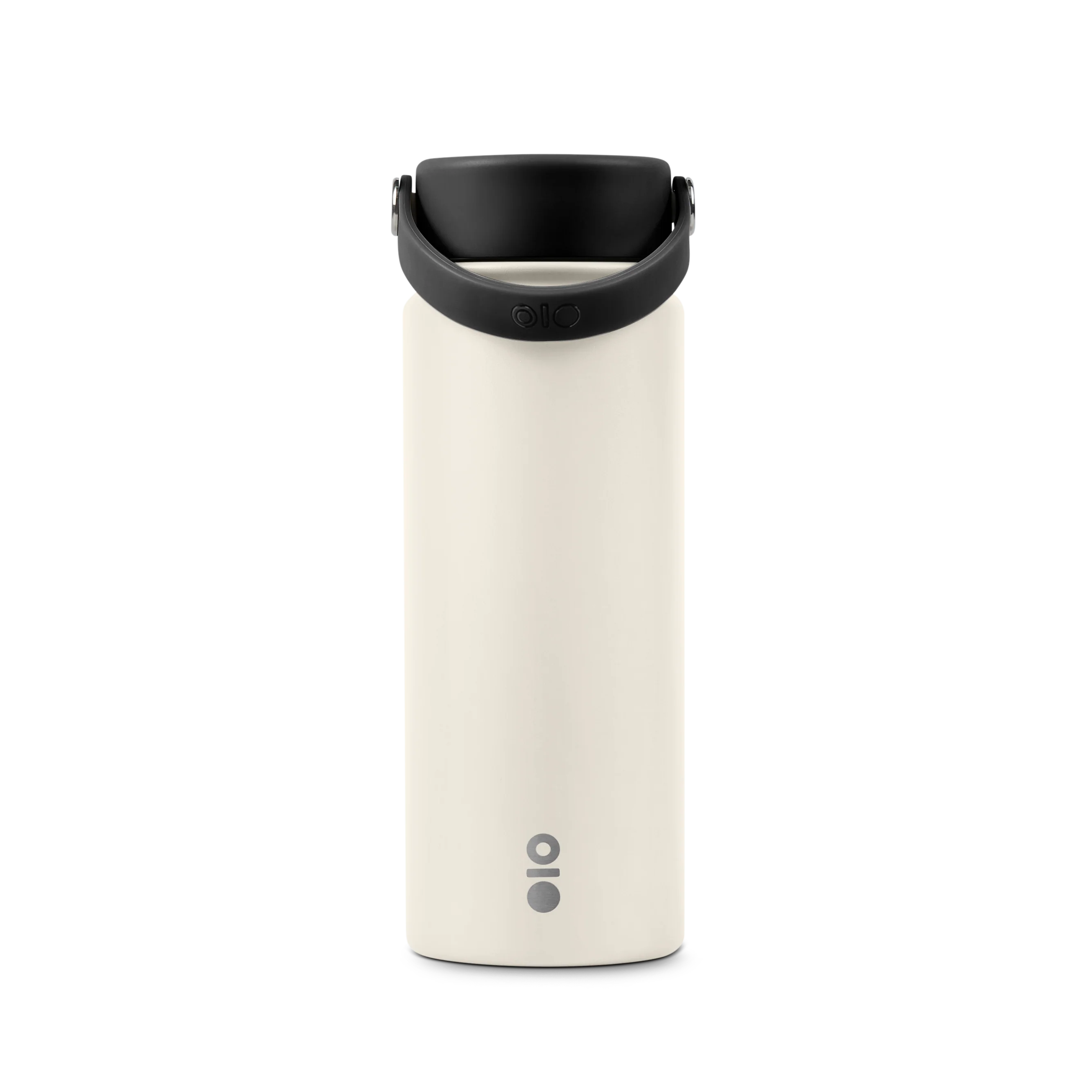Midtown Ace Bottle Medium - Image 3