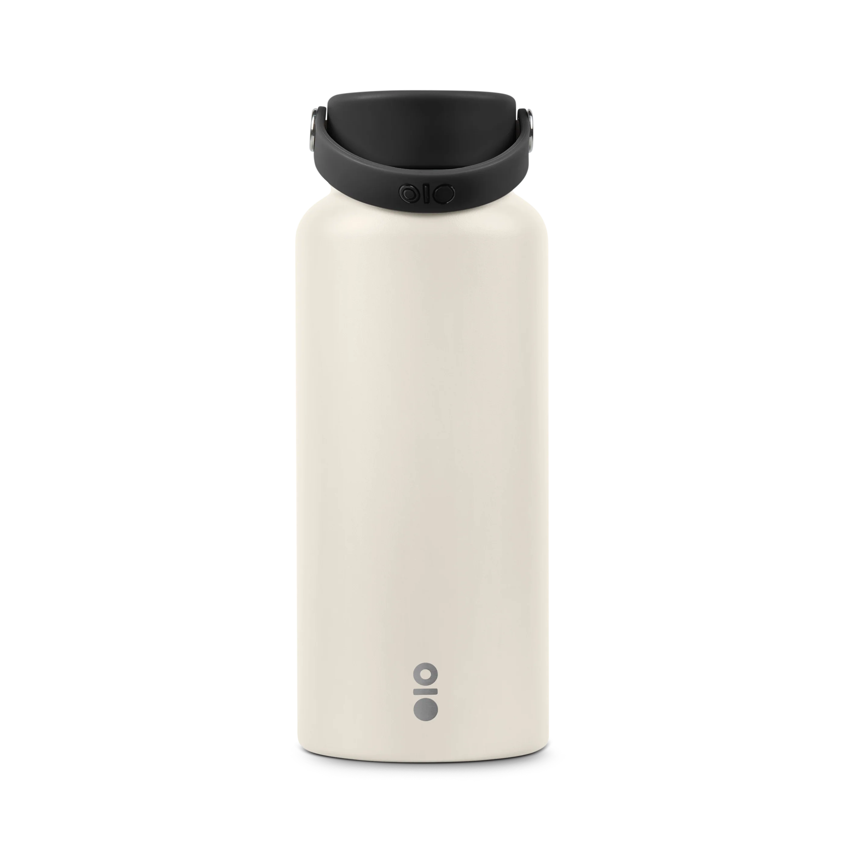 Midtown Ace Bottle Mega - Image 3