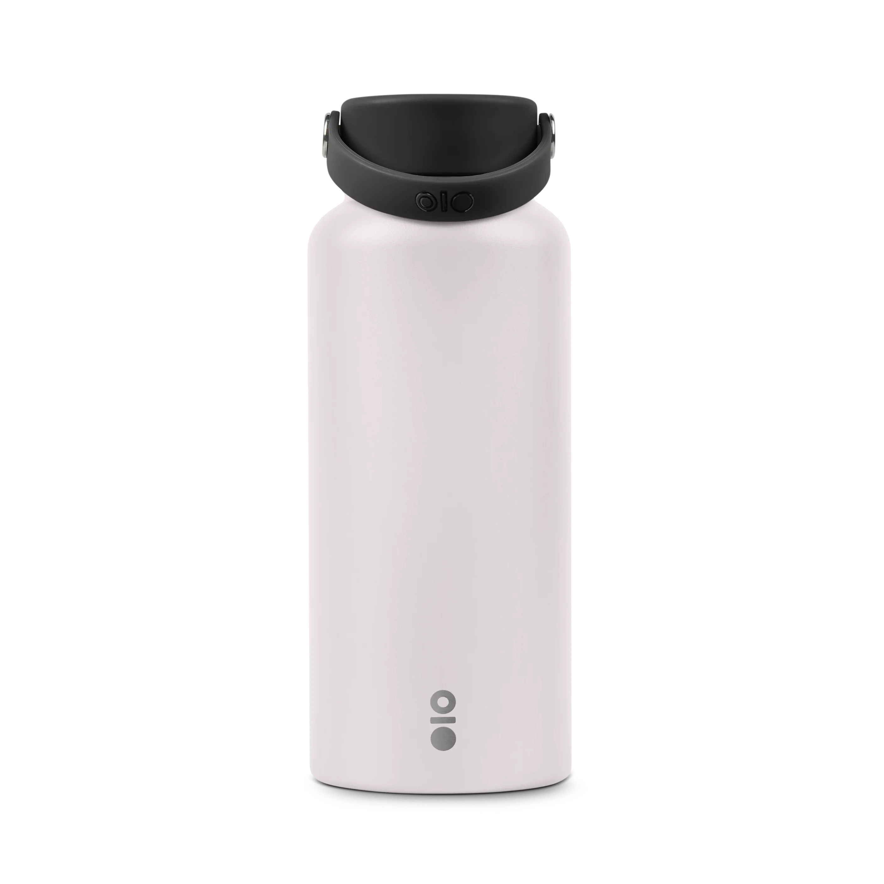 Midtown Ace Bottle Mega - Image 4