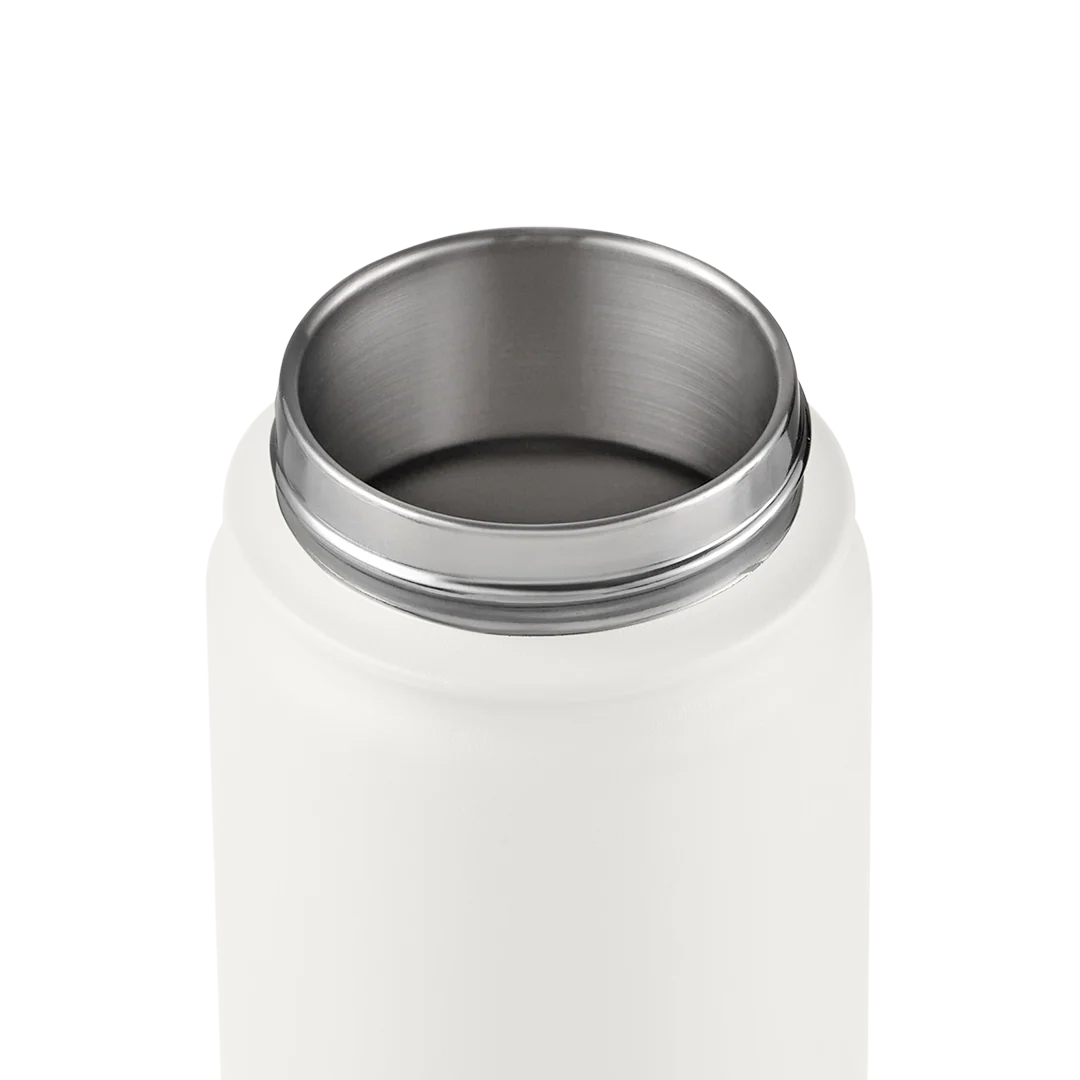 Miffy Daily Ace Bottle Medium - Image 7