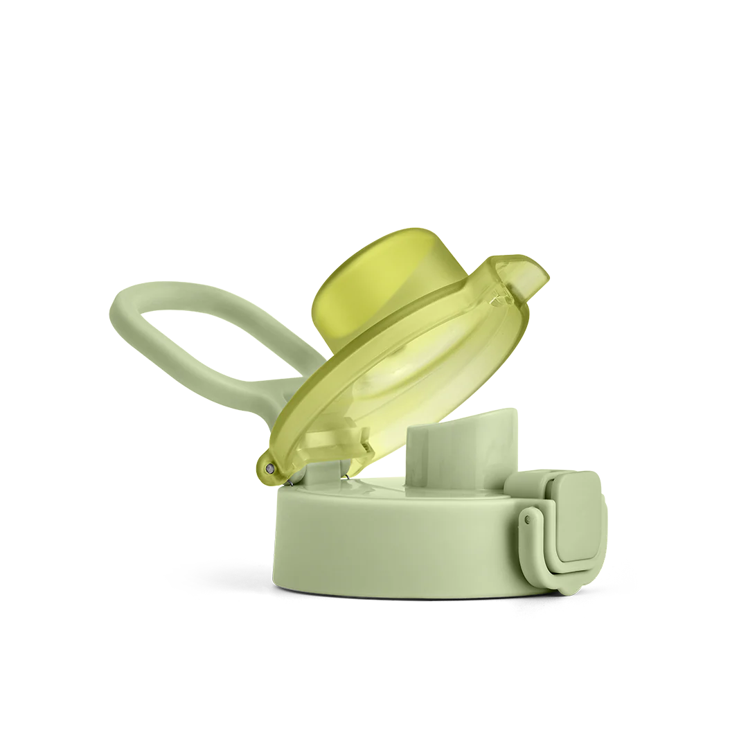 Ace Flip Cap - Image 2