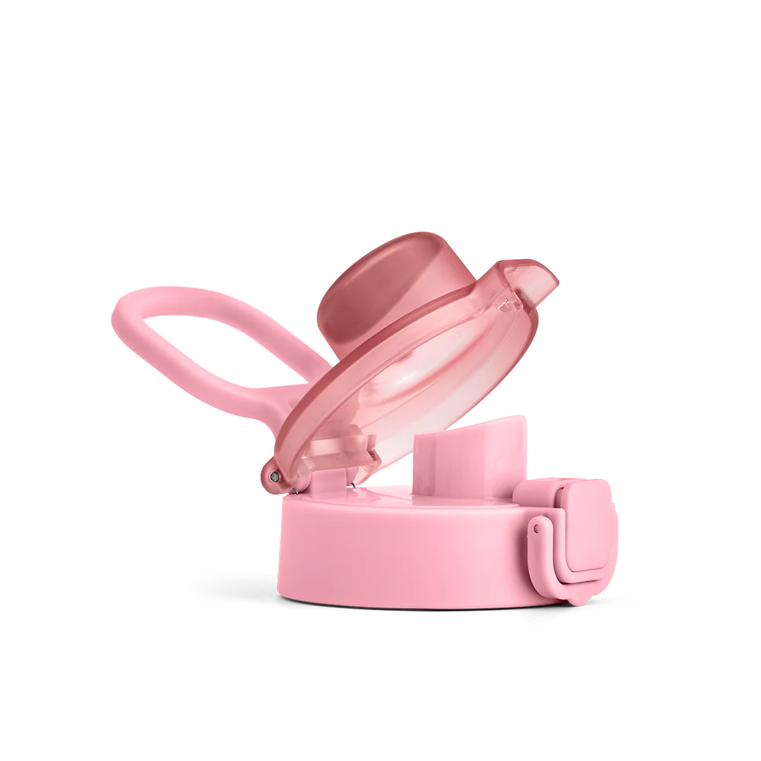 Ace Flip Cap - Image 4