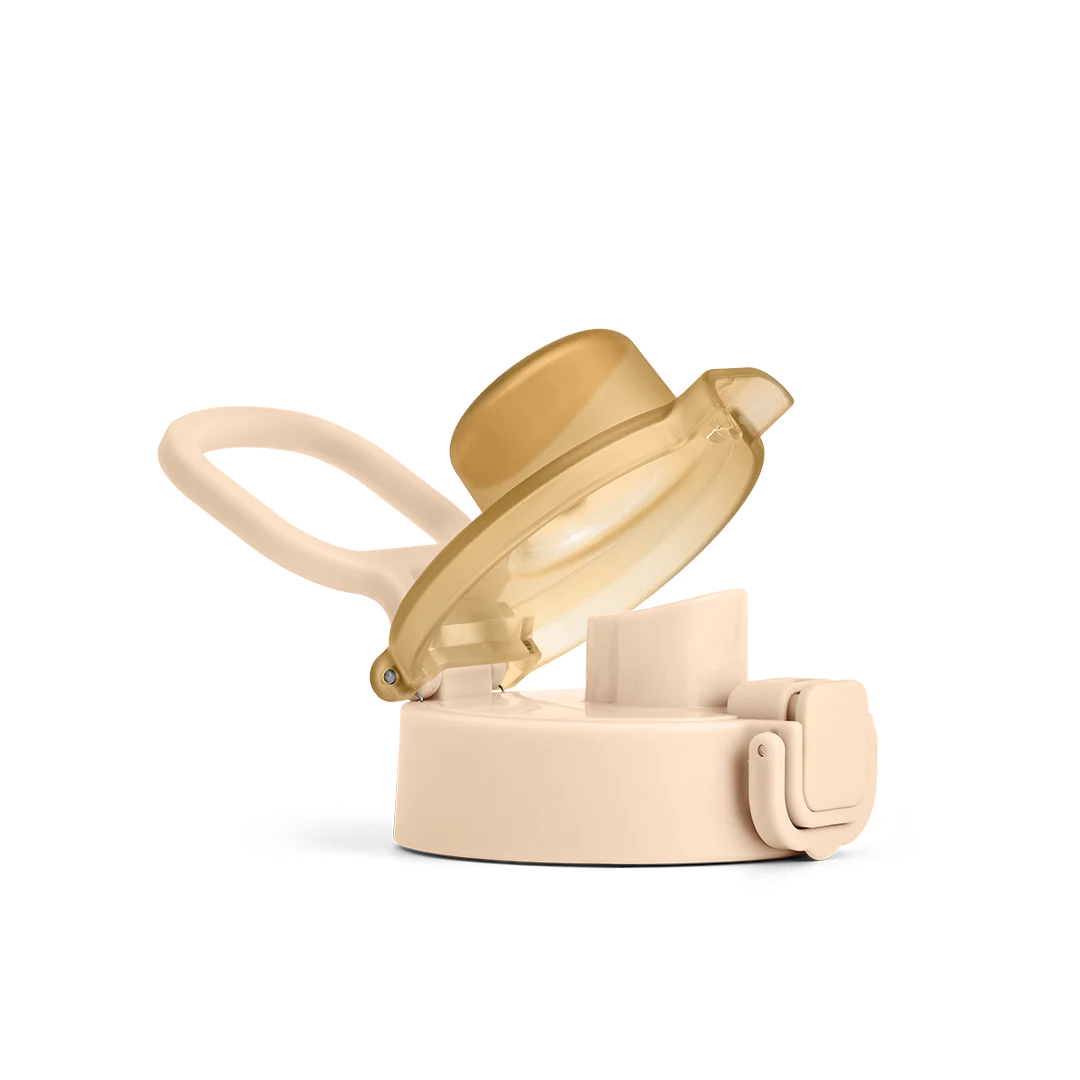 Ace Flip Cap - Image 6