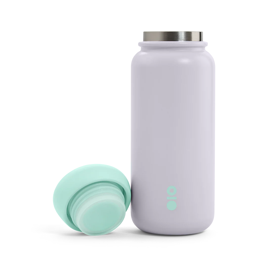Moods Bubble Bottle - Image 4