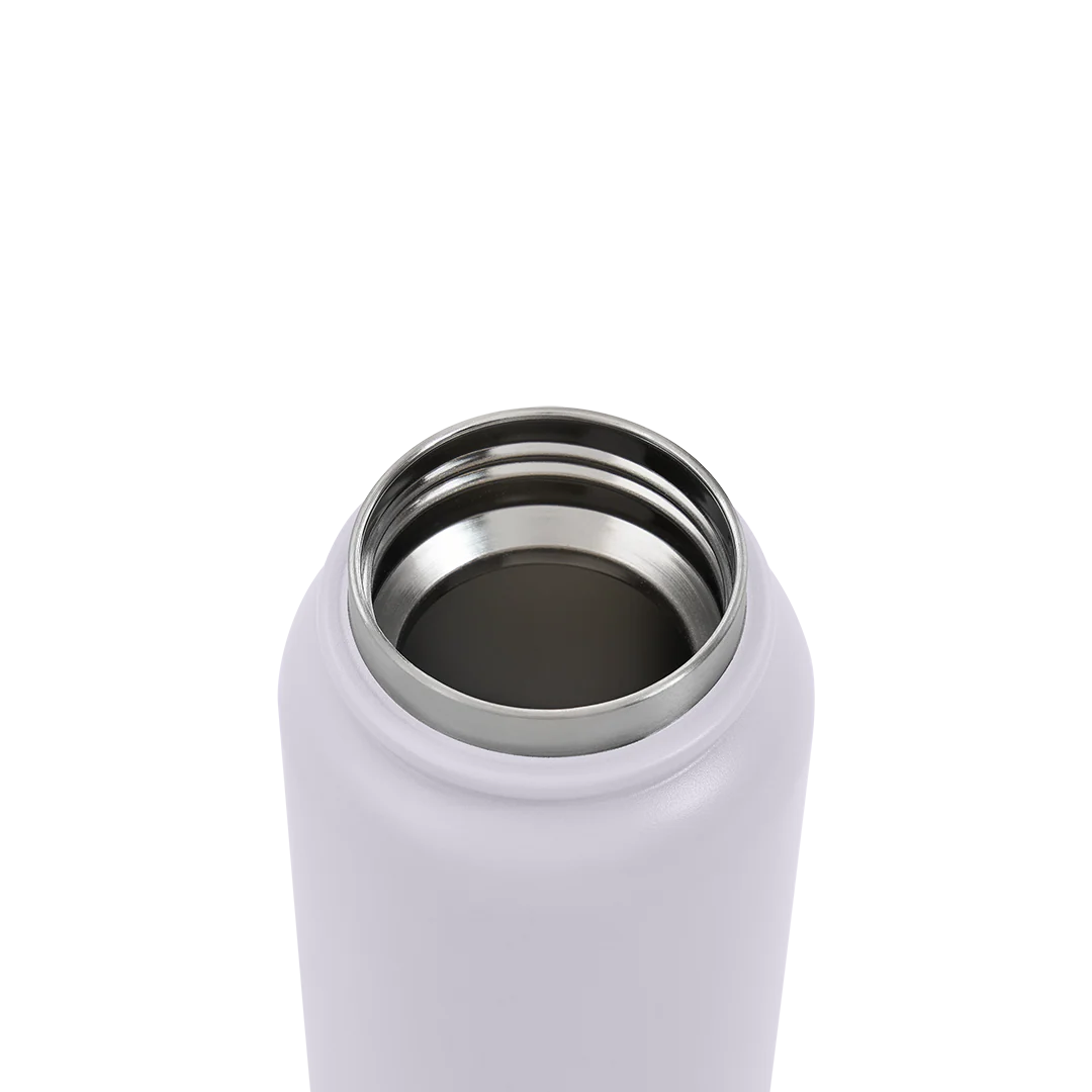 Moods Bubble Bottle - Image 5