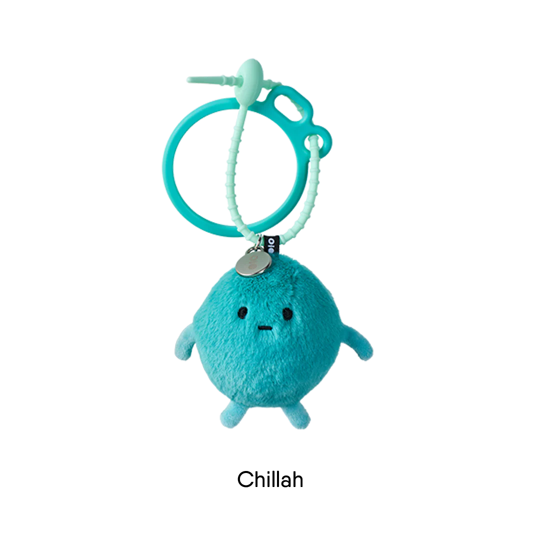Moods Plushie Blind Box - Image 2