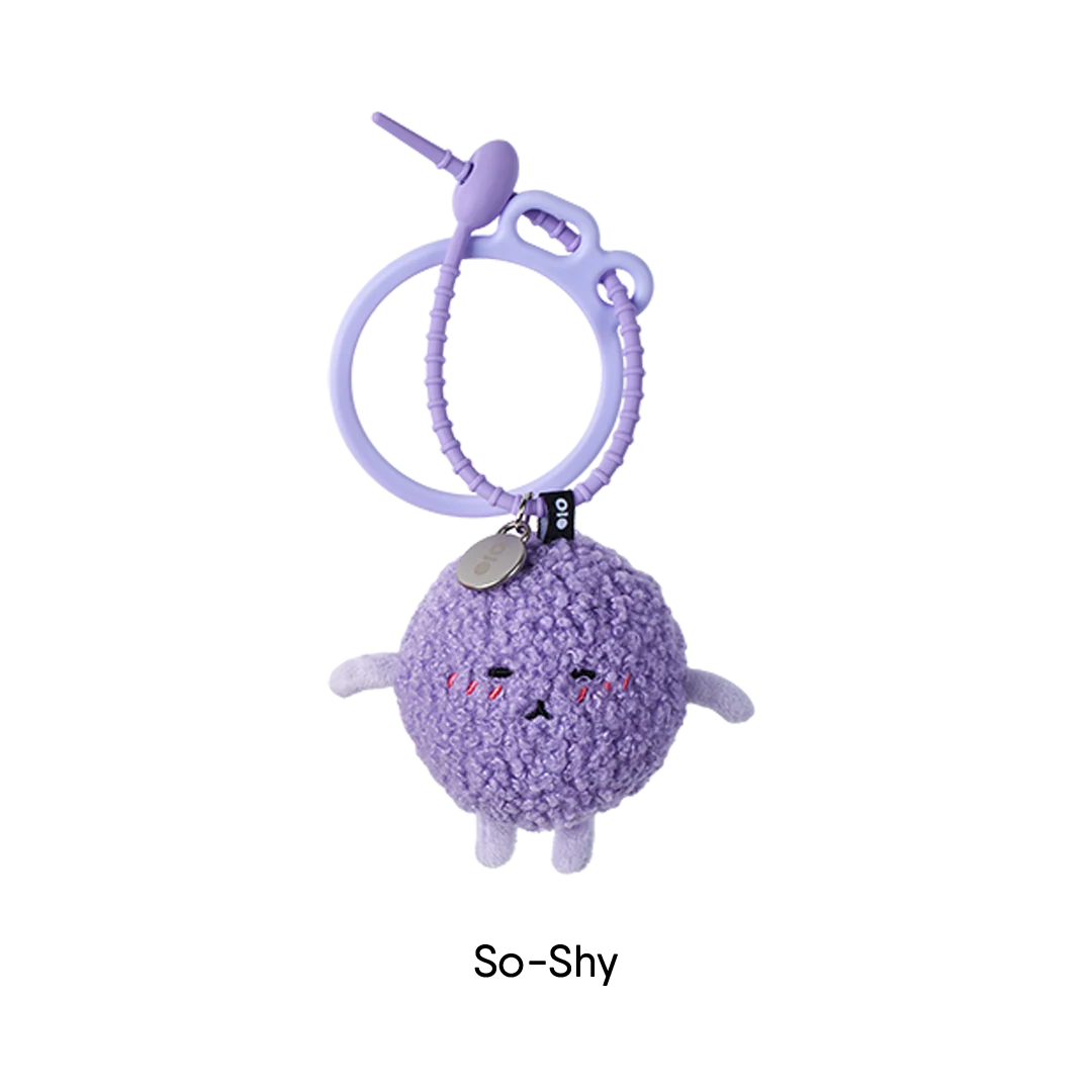 Moods Plushie Blind Box - Image 4