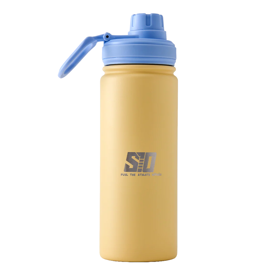 S10 Ace Bottle Medium - Image 10