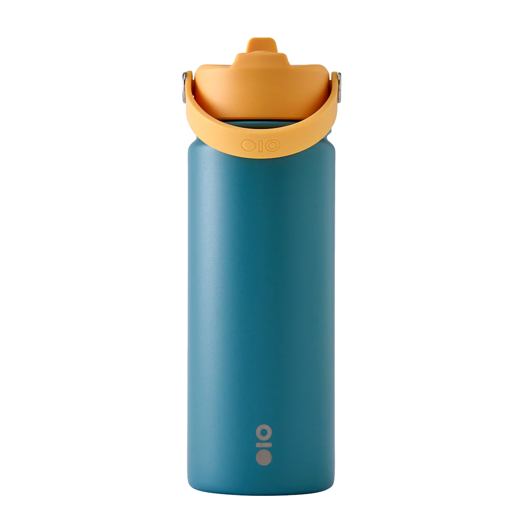 S10 Ace Bottle Medium - Image 12