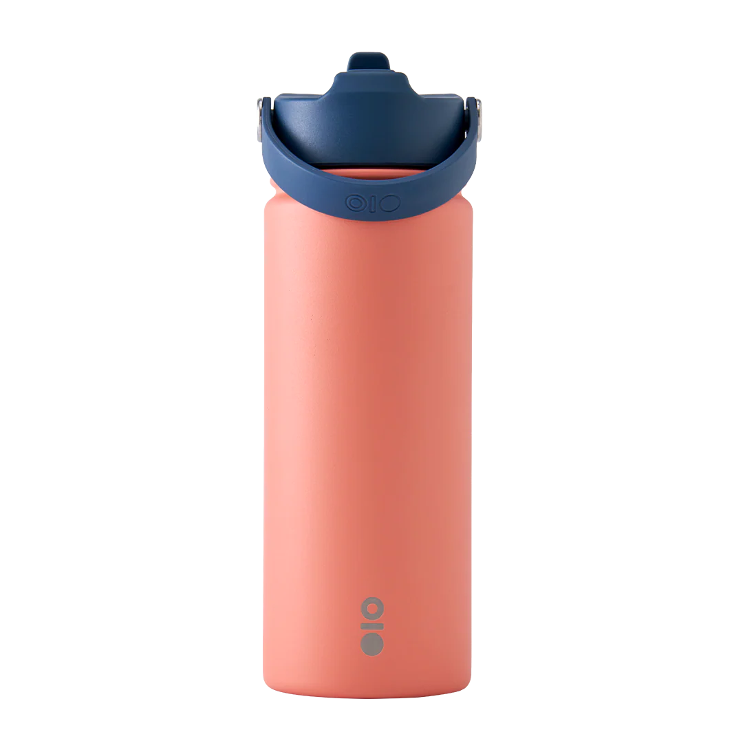 S10 Ace Bottle Medium - Image 15