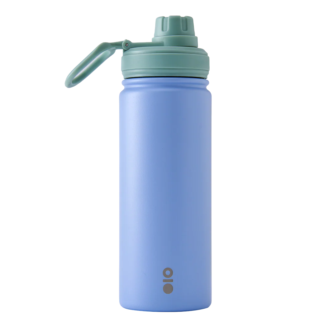 S10 Ace Bottle Medium - Image 17