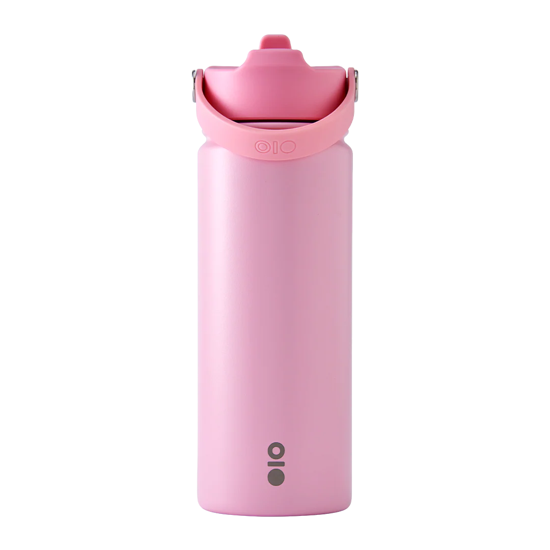 S10 Ace Bottle Medium - Image 20
