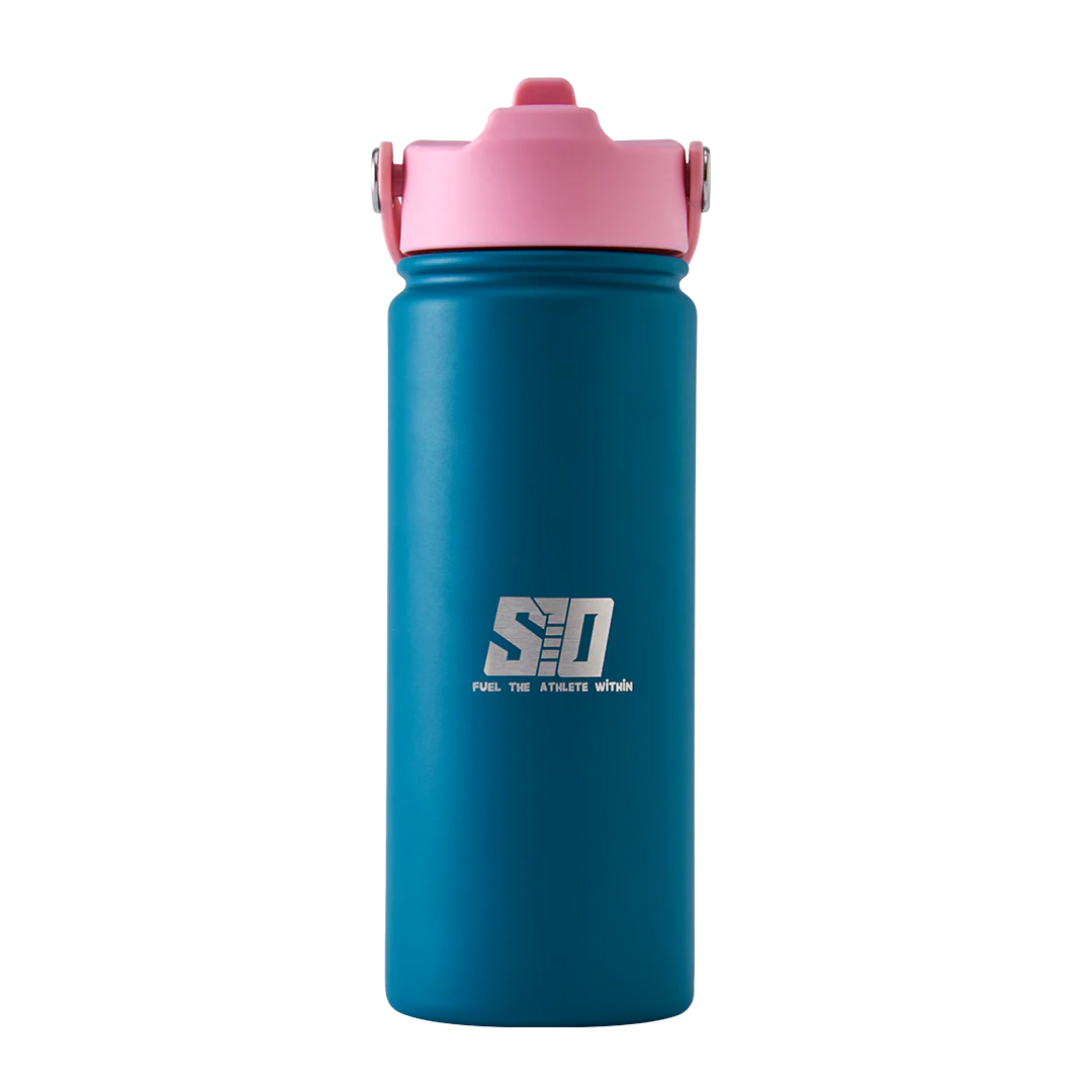 S10 Ace Bottle Medium - Image 3