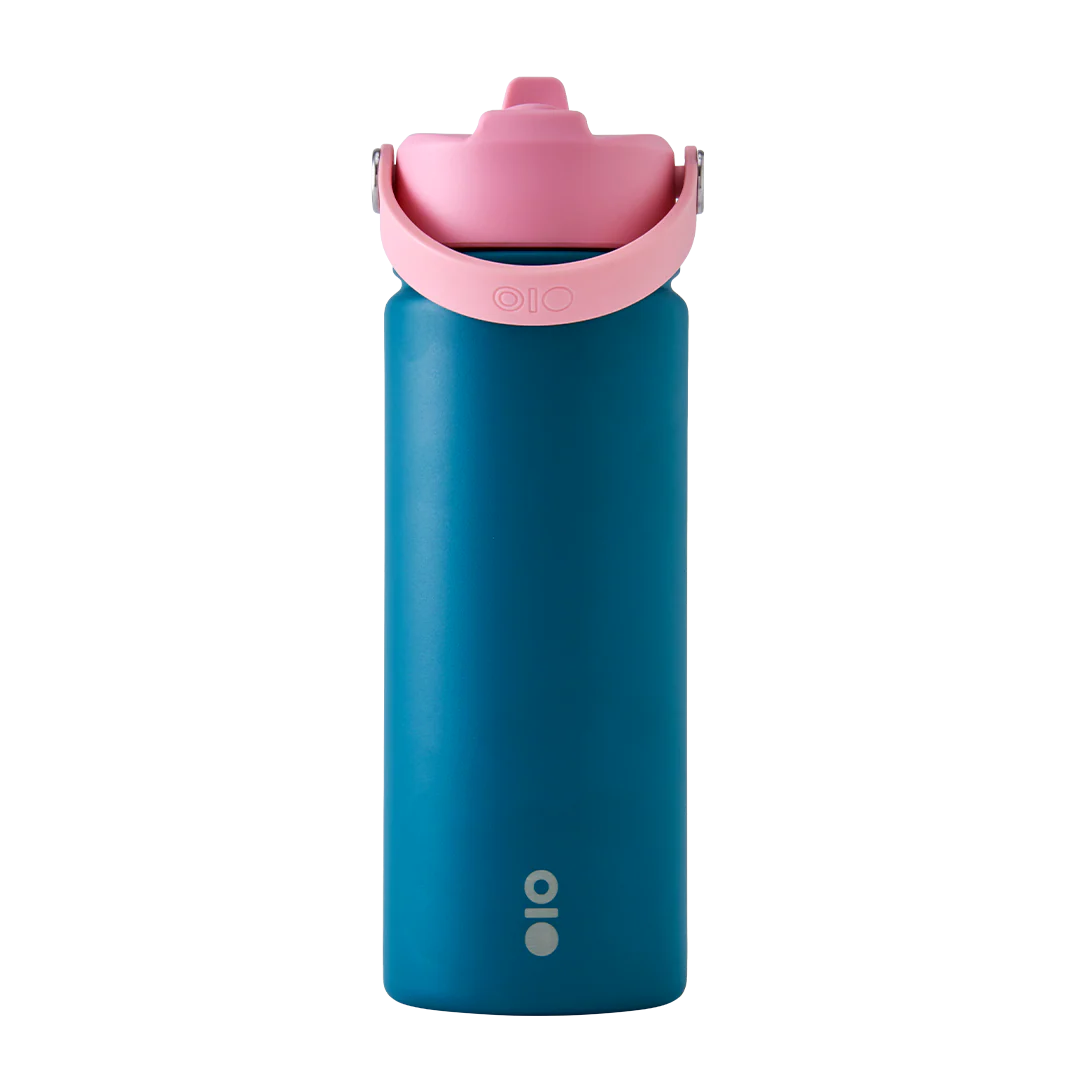 S10 Ace Bottle Medium - Image 4