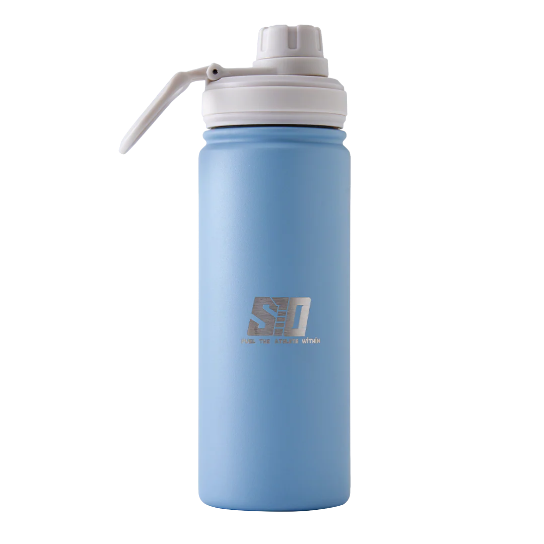 S10 Ace Bottle Medium - Image 5