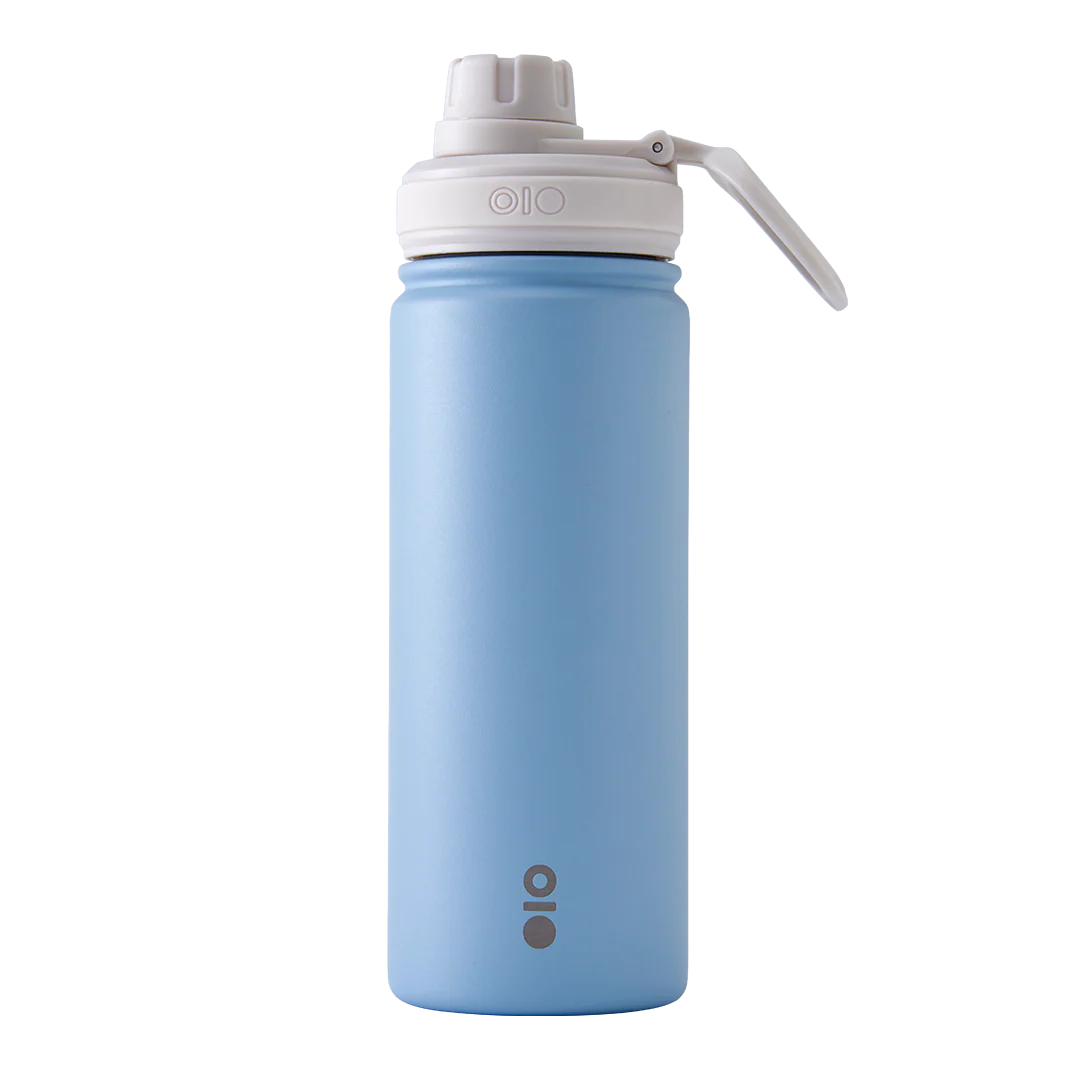 S10 Ace Bottle Medium - Image 6