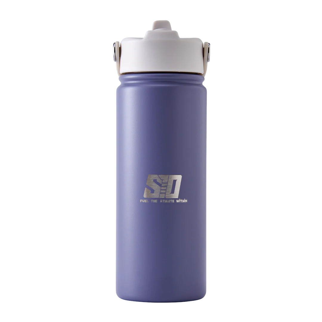 S10 Ace Bottle Medium - Image 7