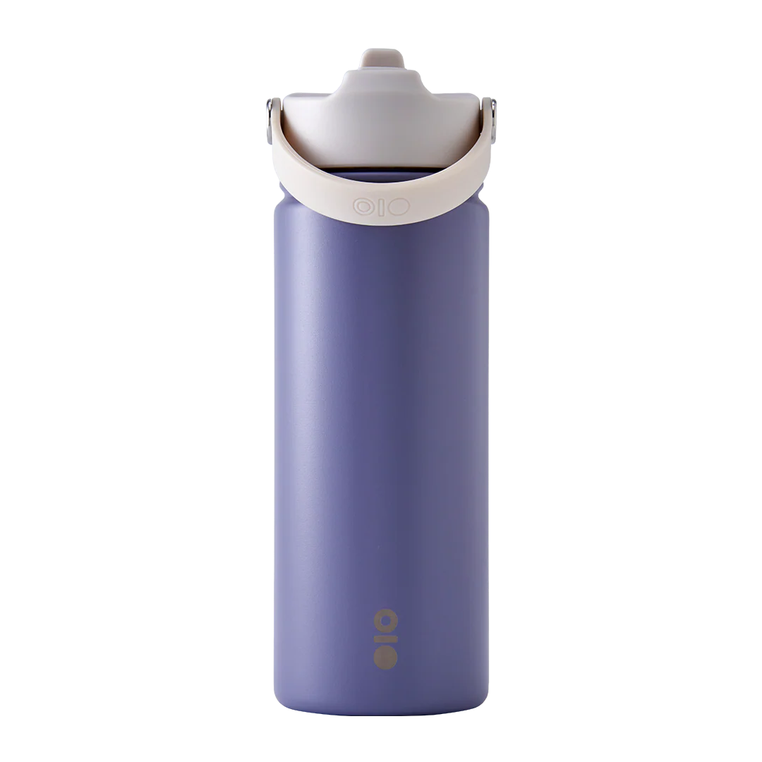 S10 Ace Bottle Medium - Image 8