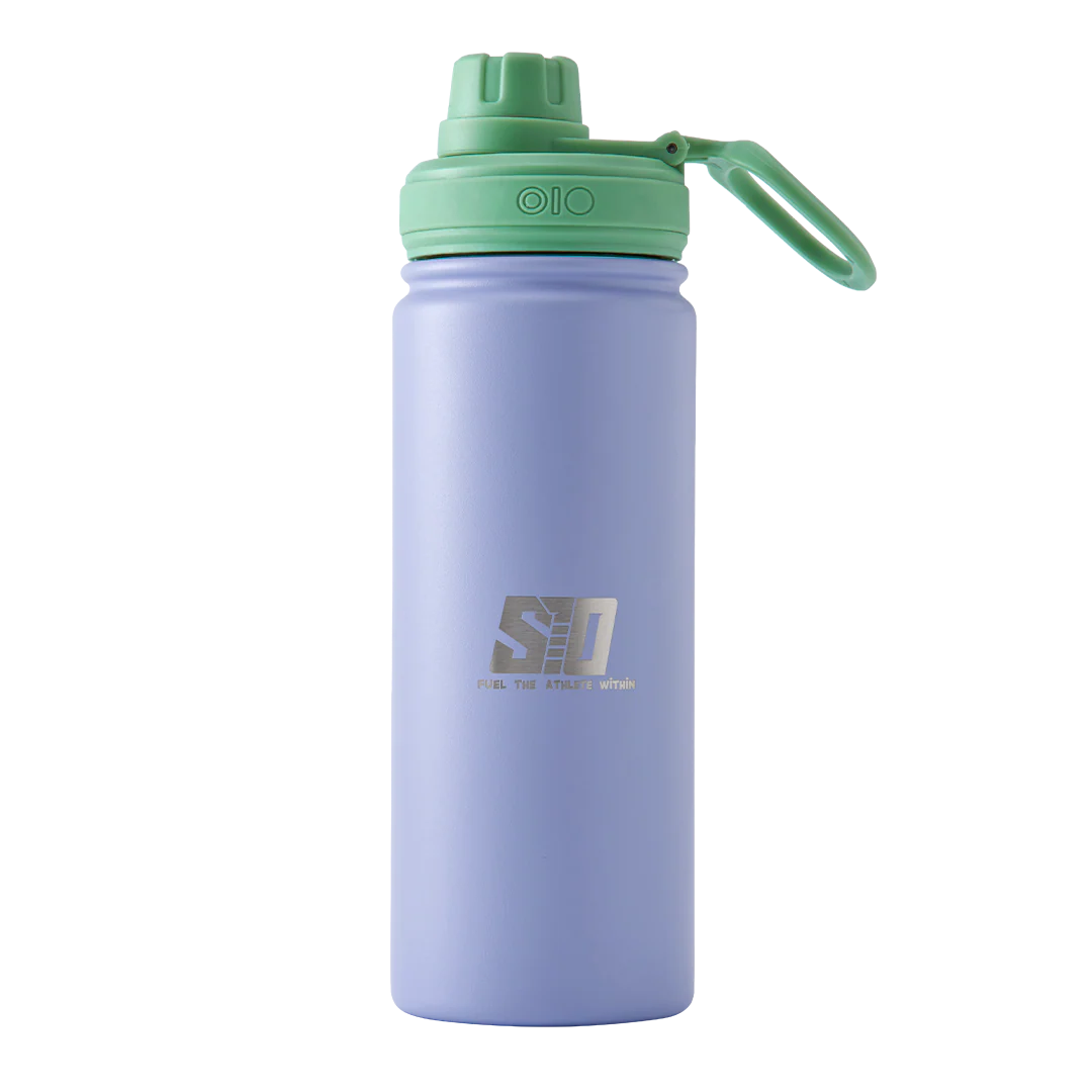 S10 Ace Bottle Medium - Image 9