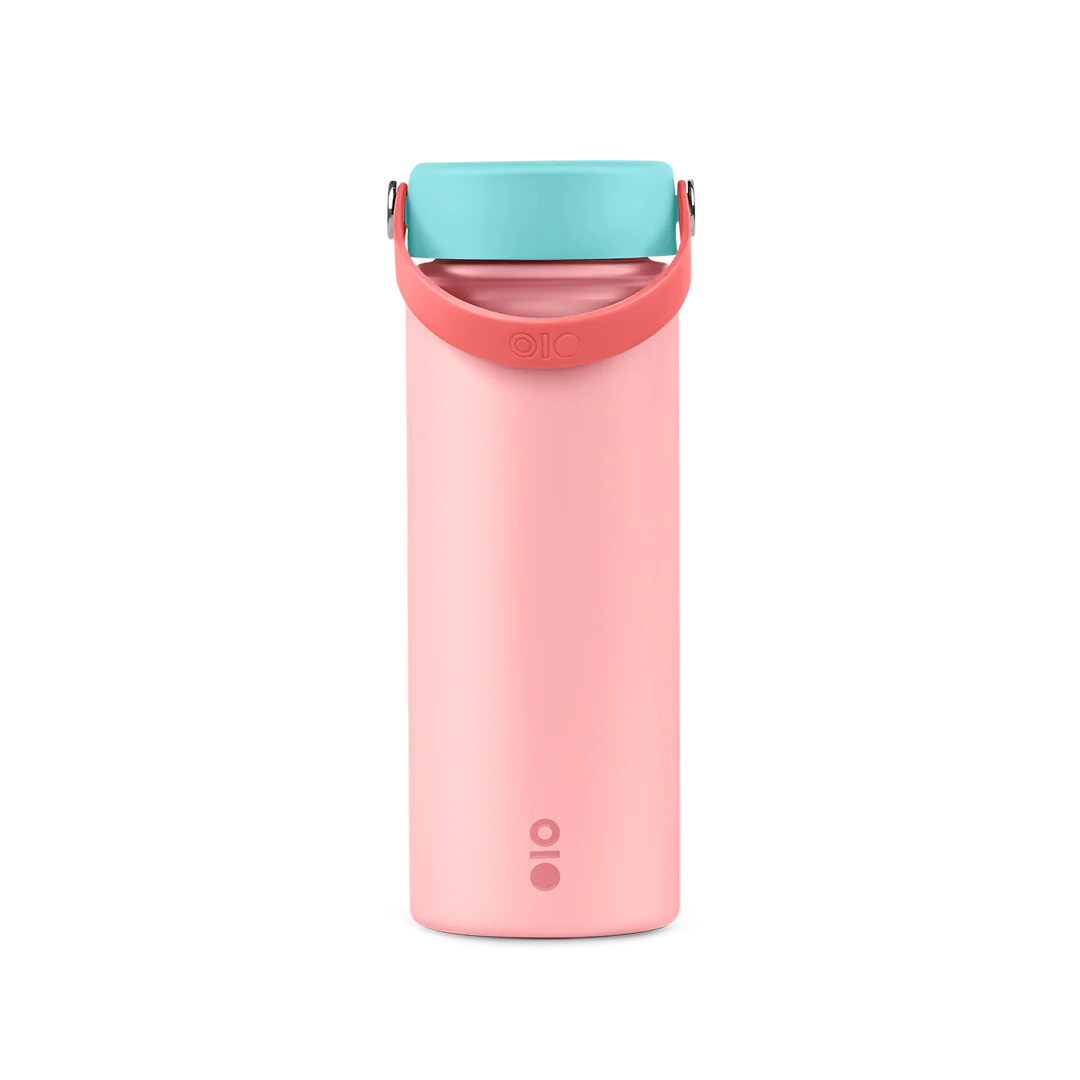 Palette Parade Ace Bottle Medium - Image 4