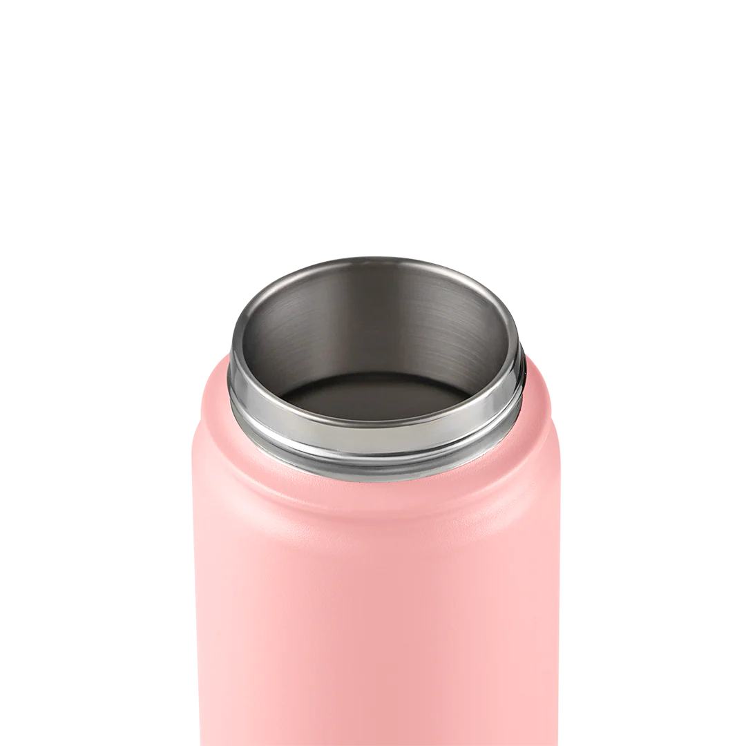 Palette Parade Ace Bottle Medium - Image 5
