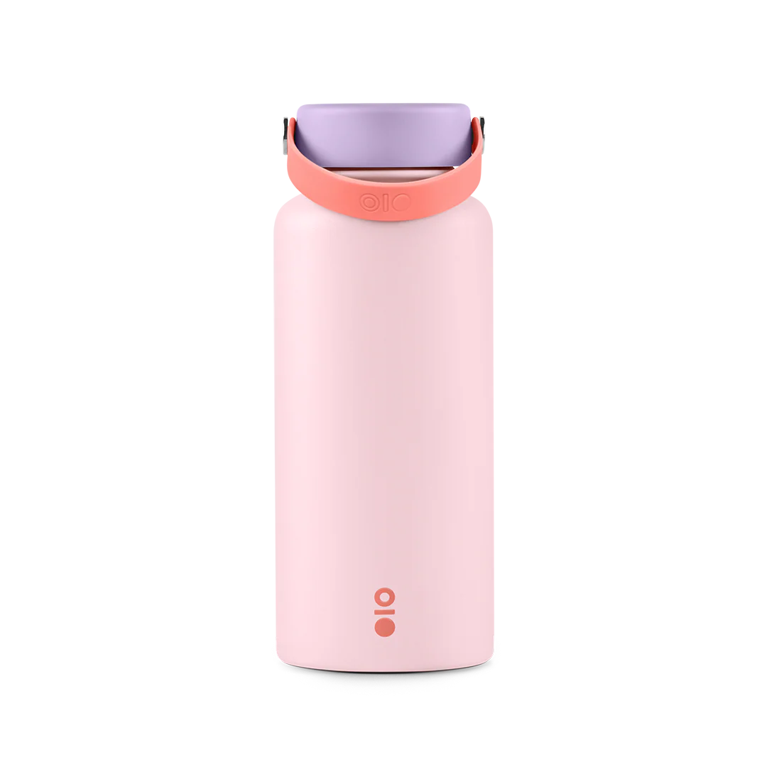 Palette Parade Ace Bottle Mega - Image 3