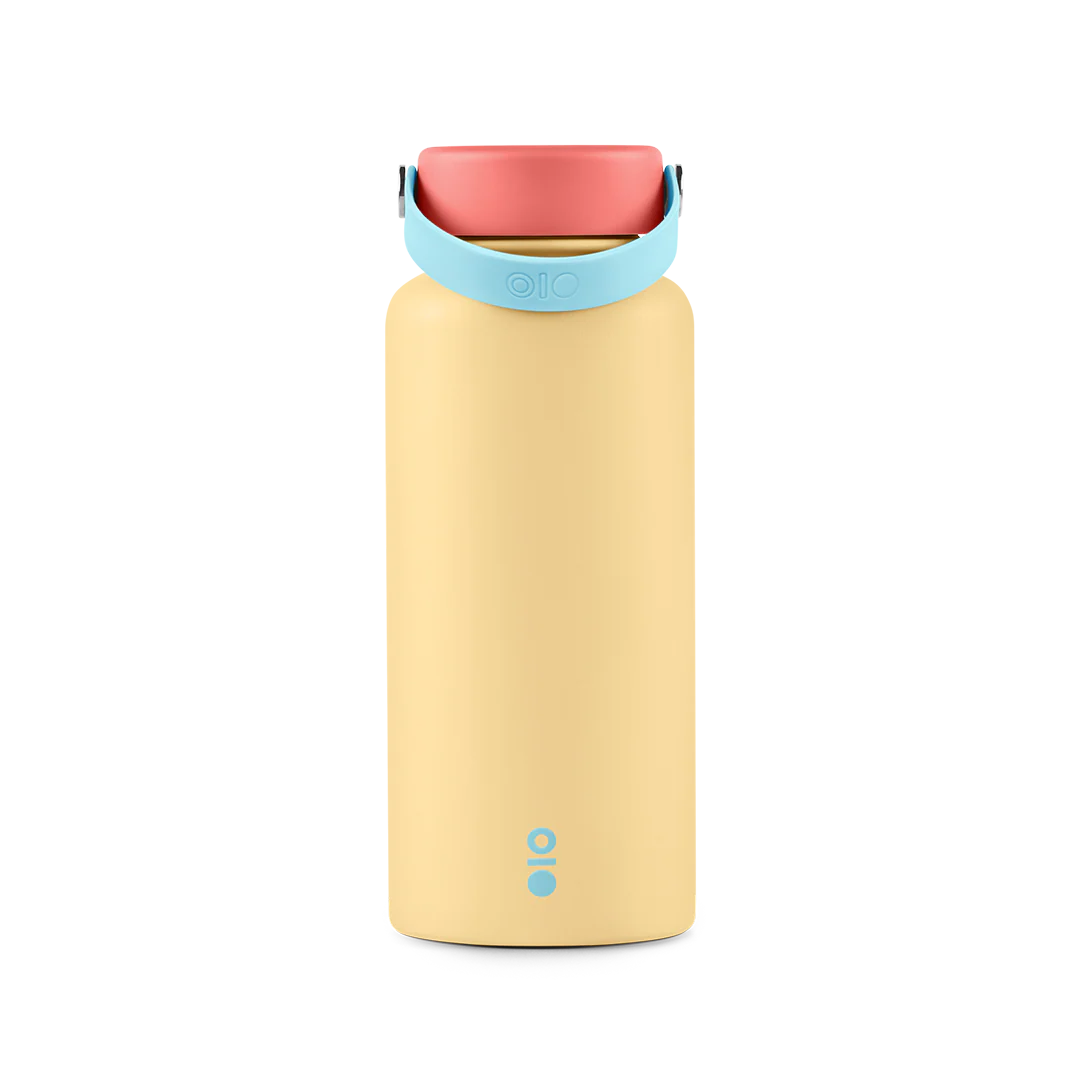 Palette Parade Ace Bottle Mega - Image 4