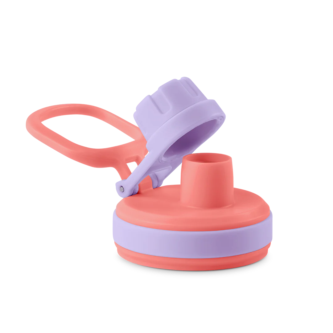 Palette Parade Ace Spout Cap