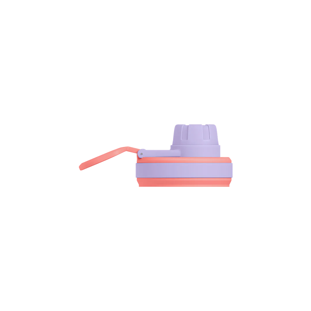Palette Parade Ace Spout Cap - Image 2
