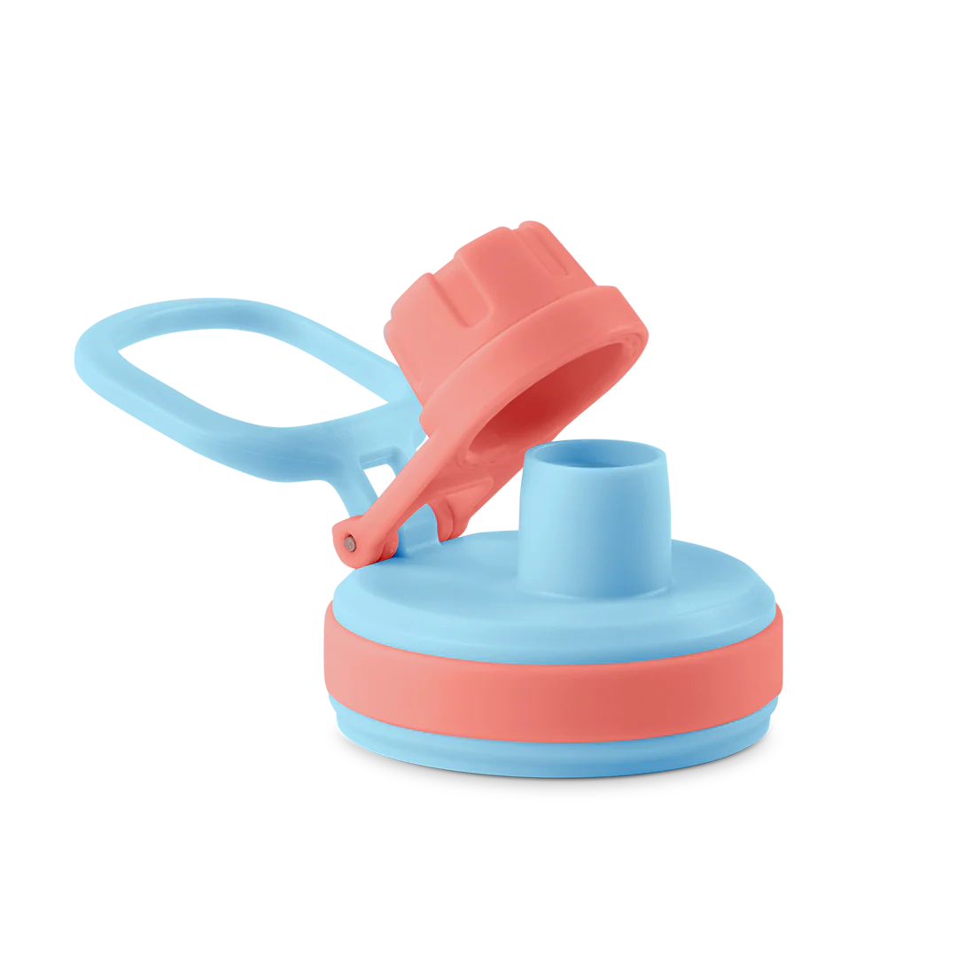 Palette Parade Ace Spout Cap - Image 3