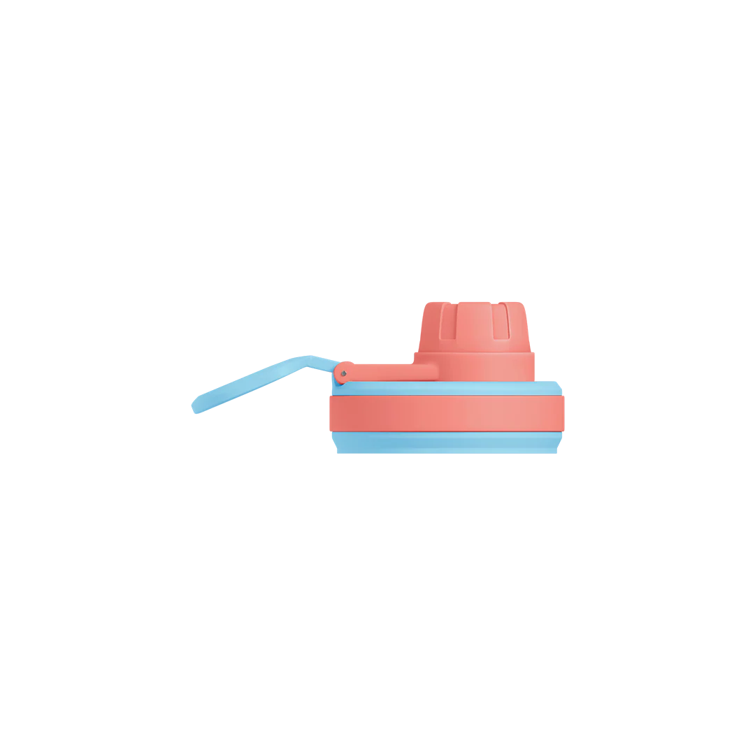 Palette Parade Ace Spout Cap - Image 4