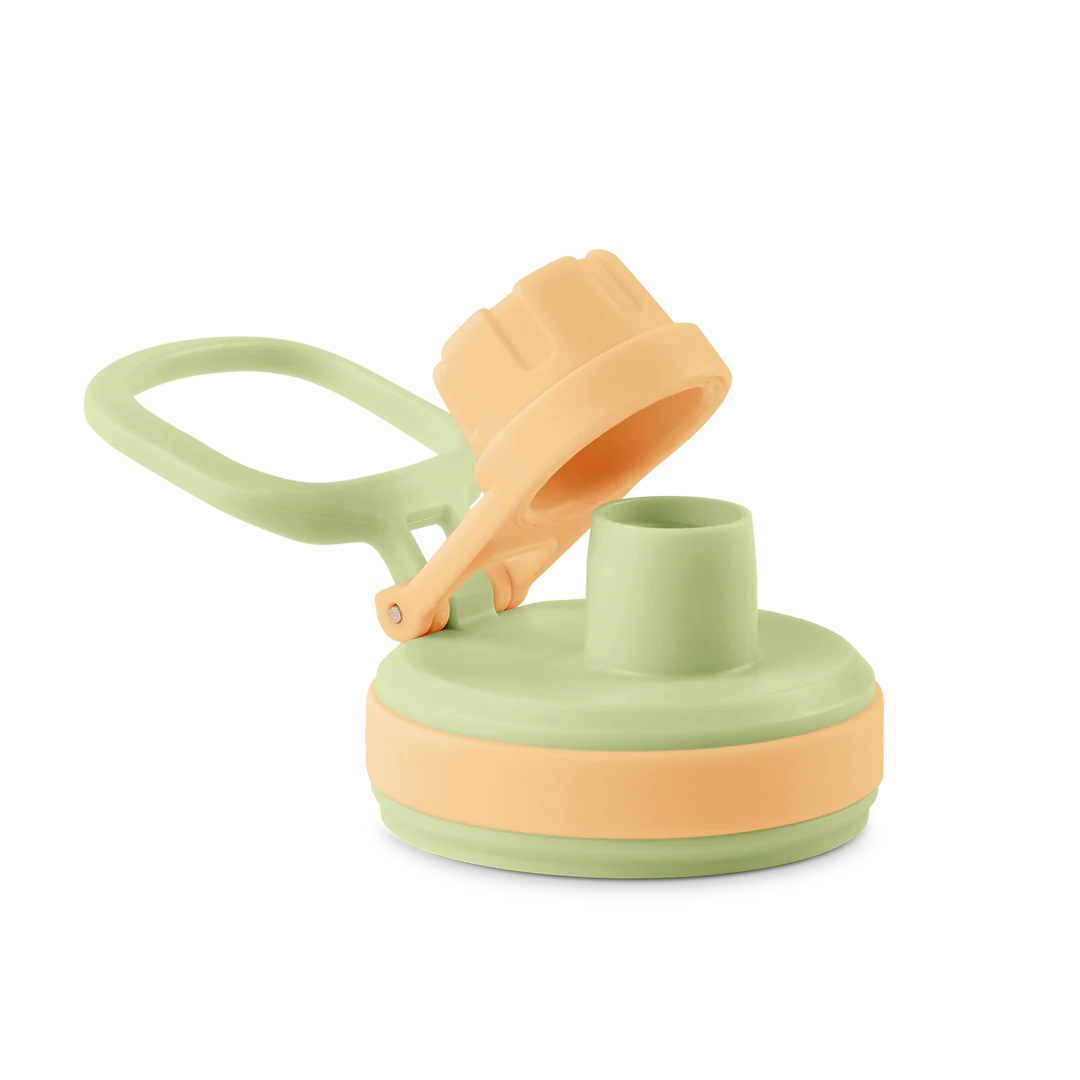Palette Parade Ace Spout Cap - Image 5