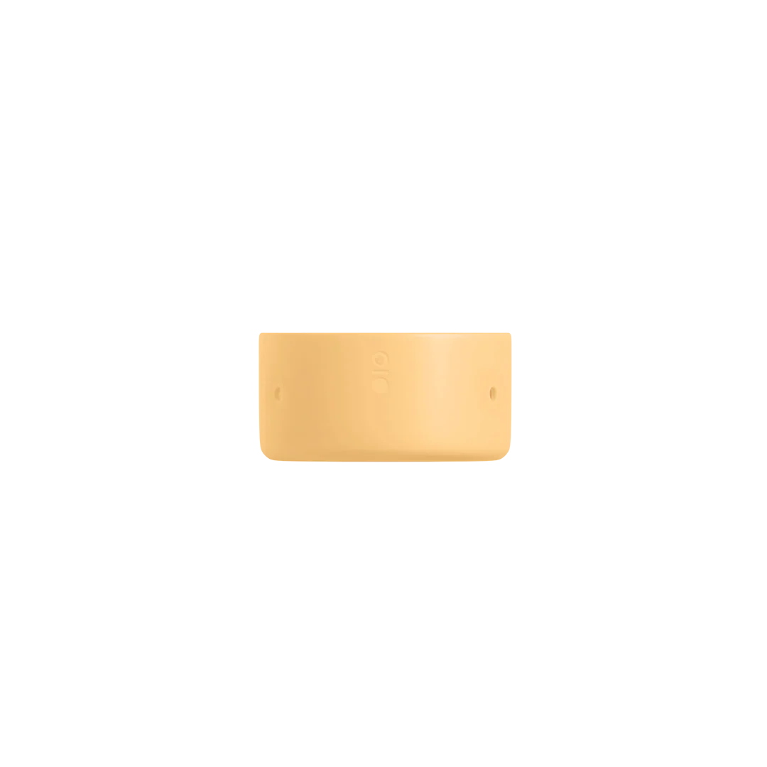 Palette Parade Boot Charm Mega - Image 6